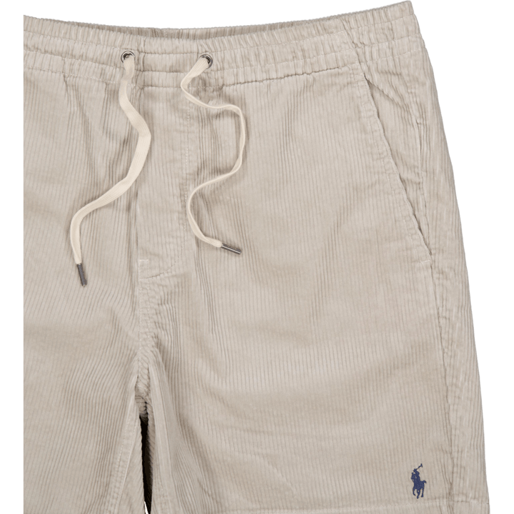 Polo Ralph Lauren Classic Fit Prepster Short Khaki Stone