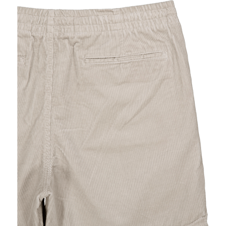 Polo Ralph Lauren Classic Fit Prepster Short Khaki Stone