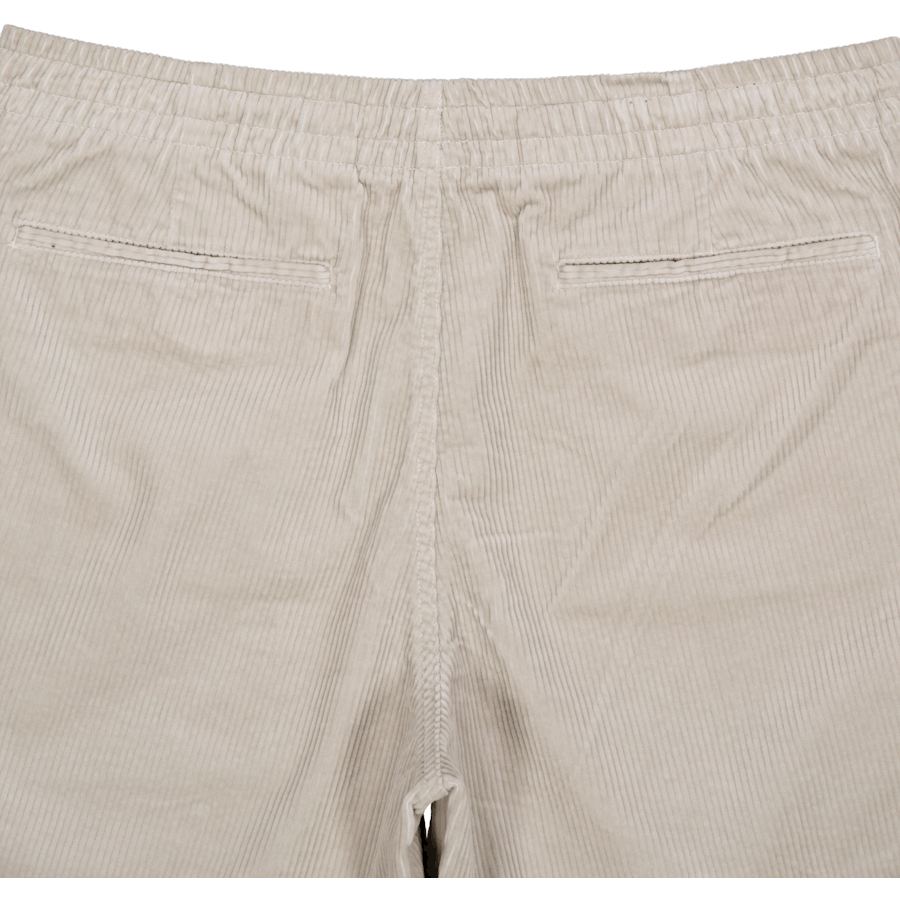Polo Ralph Lauren Classic Fit Prepster Short Khaki Stone