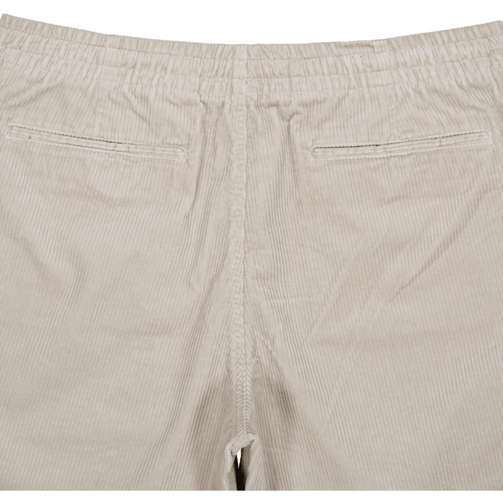 Polo Ralph Lauren Classic Fit Prepster Short Khaki Stone