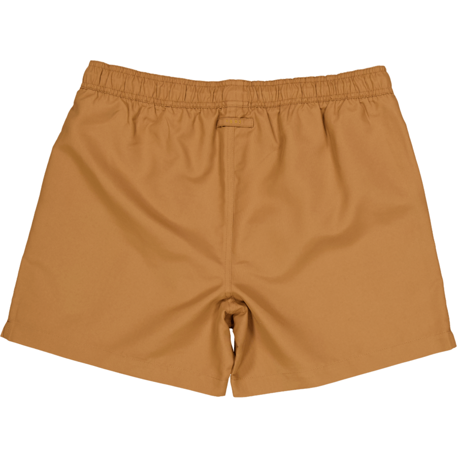 Sjo 1f8
