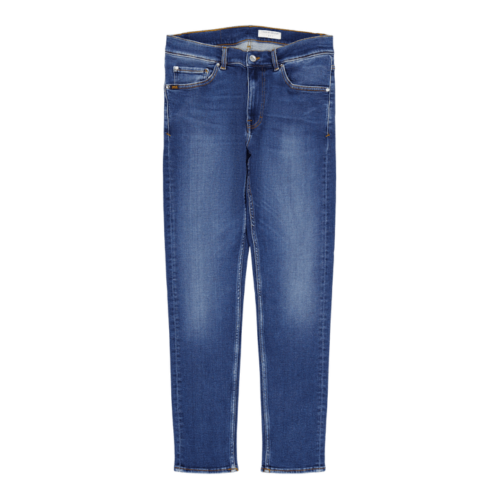 Evolvere 21f