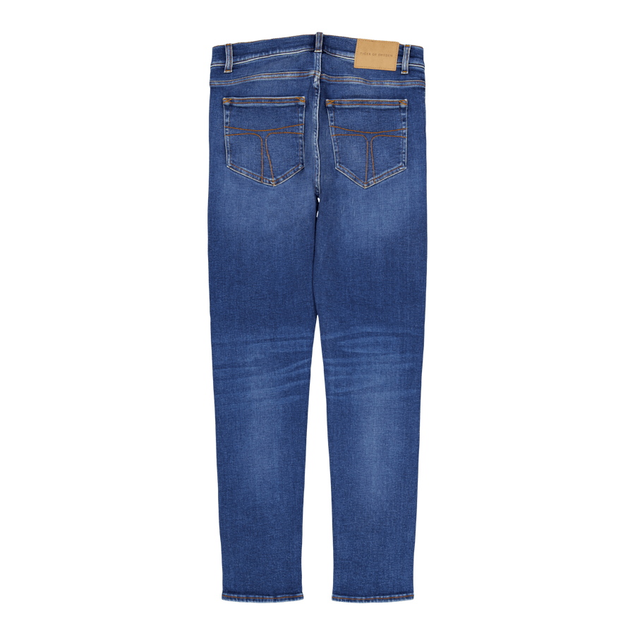 Evolvere 21f