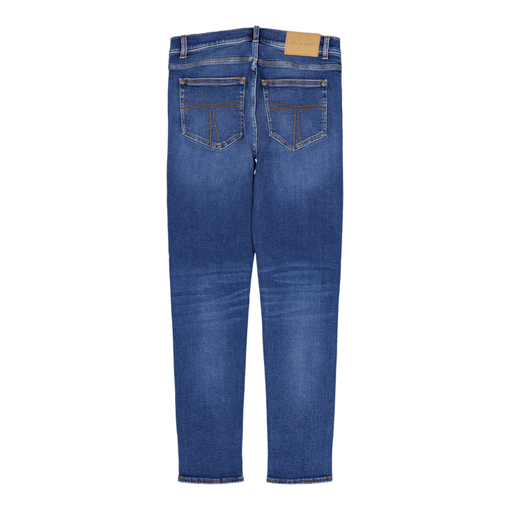 Evolvere 21f
