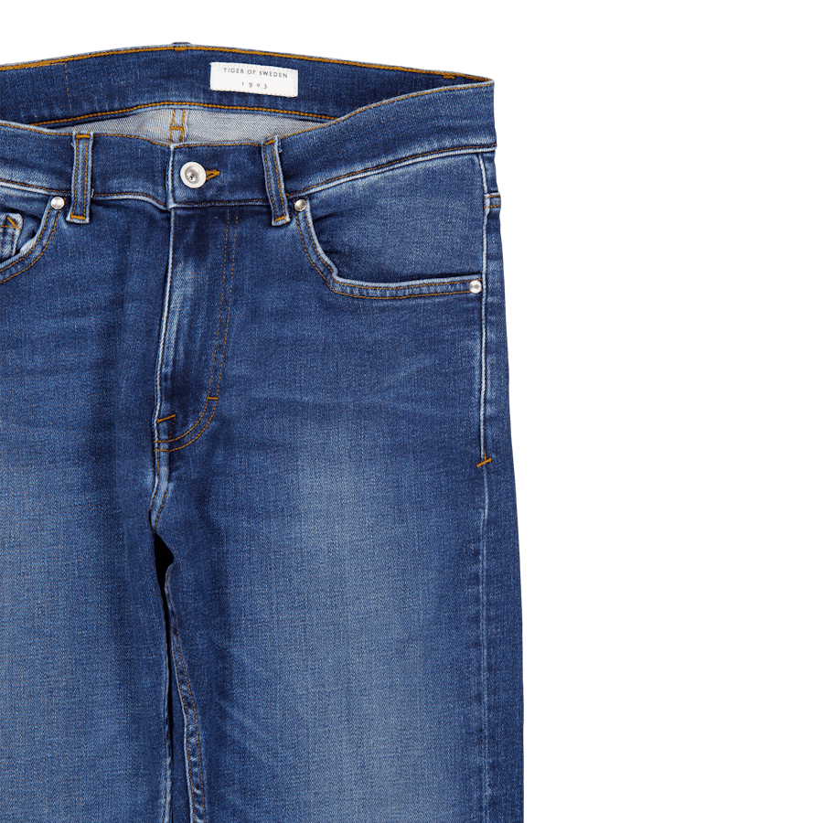 Evolvere 21f