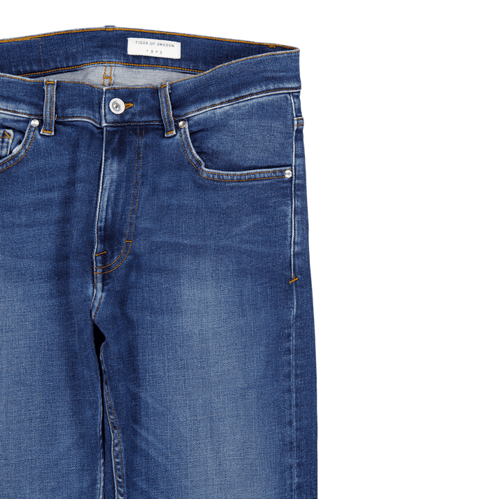 Evolvere 21f
