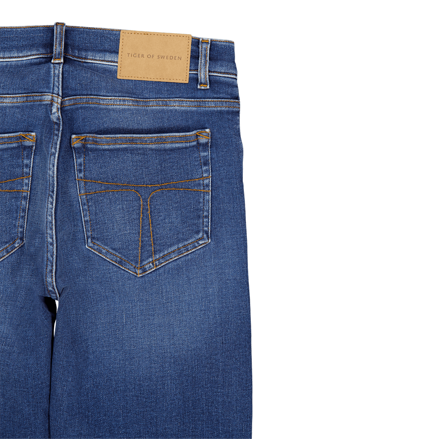 Evolvere 21f