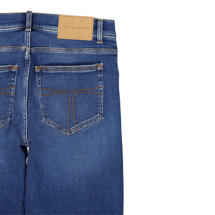 Evolvere 21f