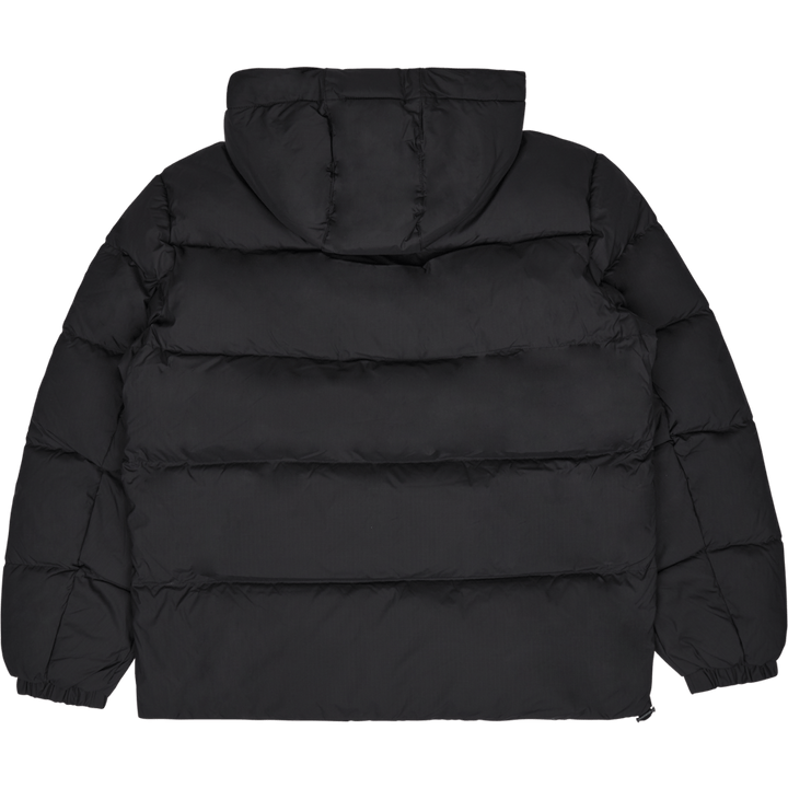 Tommy Hilfiger Tjm Essential Down Jacket Bds
