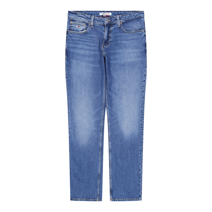Tommy Hilfiger Ryan Rglr Strght Cg5136 1a5 - Denim
