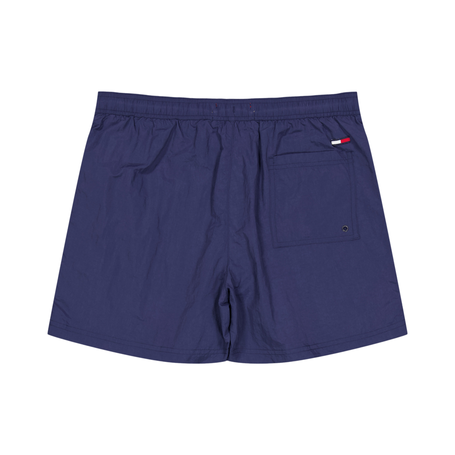 Tommy Hilfiger Sf Medium Drawstring C87