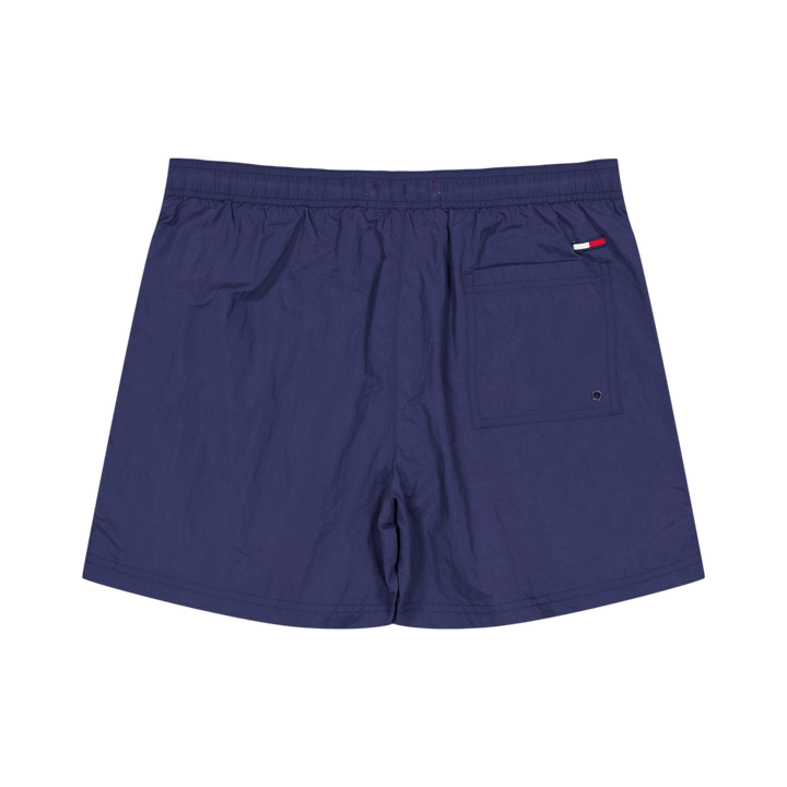 Tommy Hilfiger Sf Medium Drawstring C87