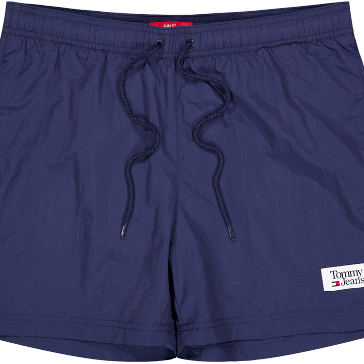 Tommy Hilfiger Sf Medium Drawstring C87