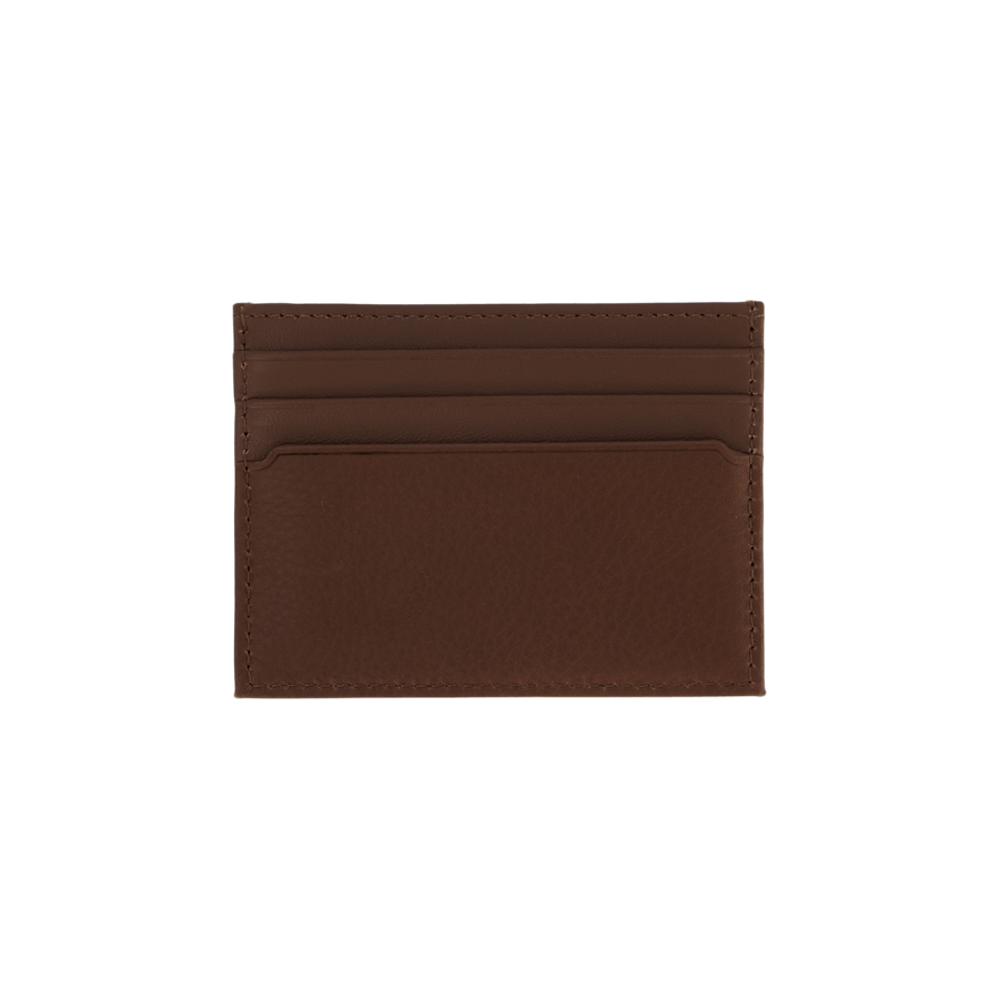 Tommy Hilfiger Th Prem Lea Cc Holder Gt8