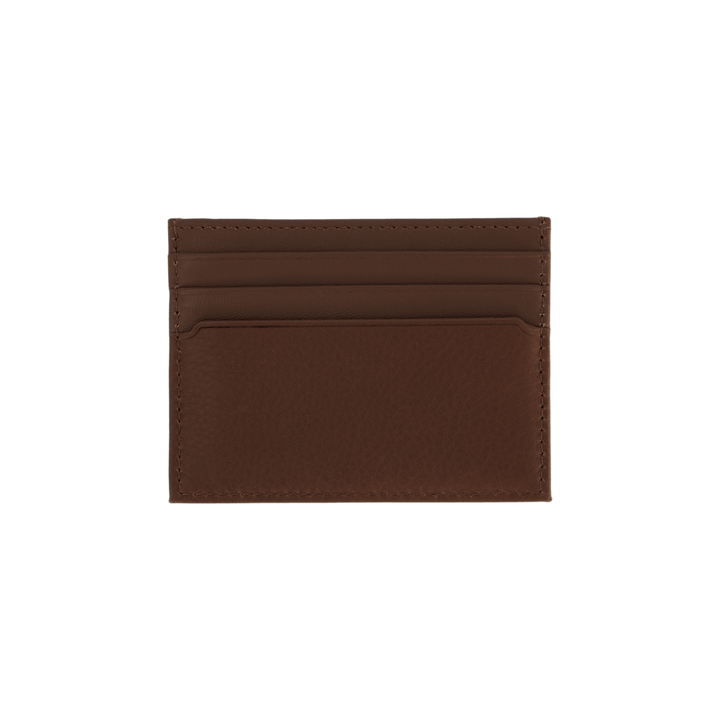 Tommy Hilfiger Th Prem Lea Cc Holder Gt8