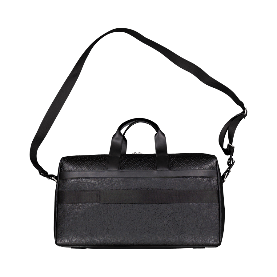 Tommy Hilfiger Th Central Duffle Bds