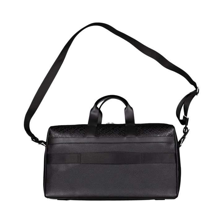 Tommy Hilfiger Th Central Duffle Bds