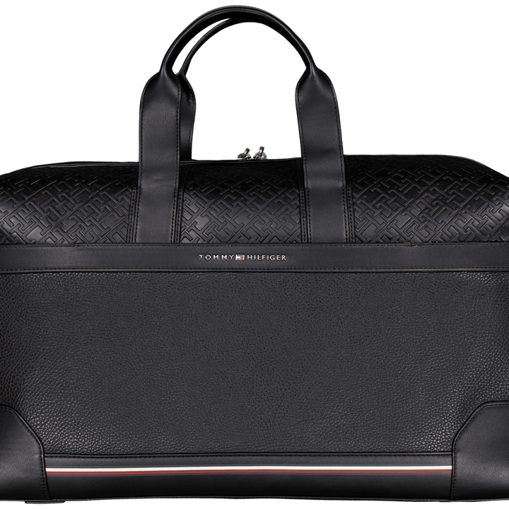 Tommy Hilfiger Th Central Duffle Bds