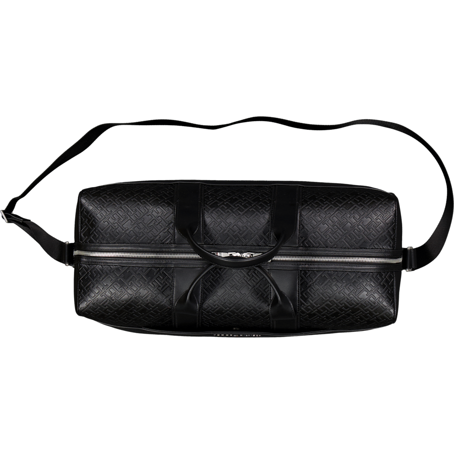 Tommy Hilfiger Th Central Duffle Bds