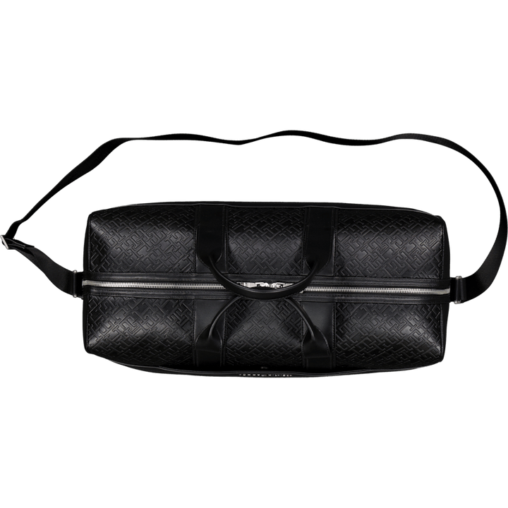 Tommy Hilfiger Th Central Duffle Bds
