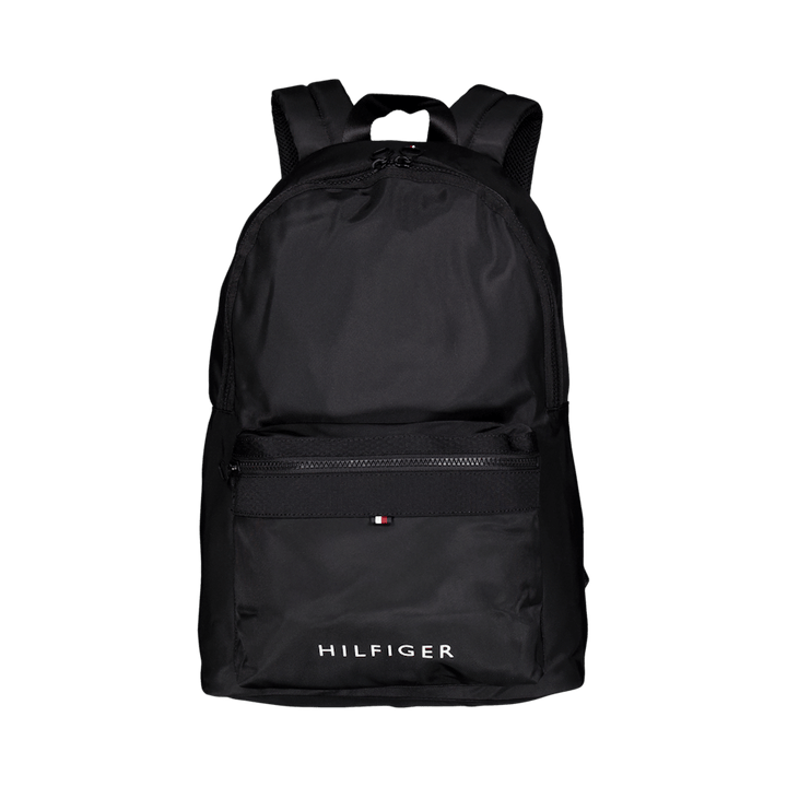 Tommy Hilfiger Th Skyline Zaino Bds