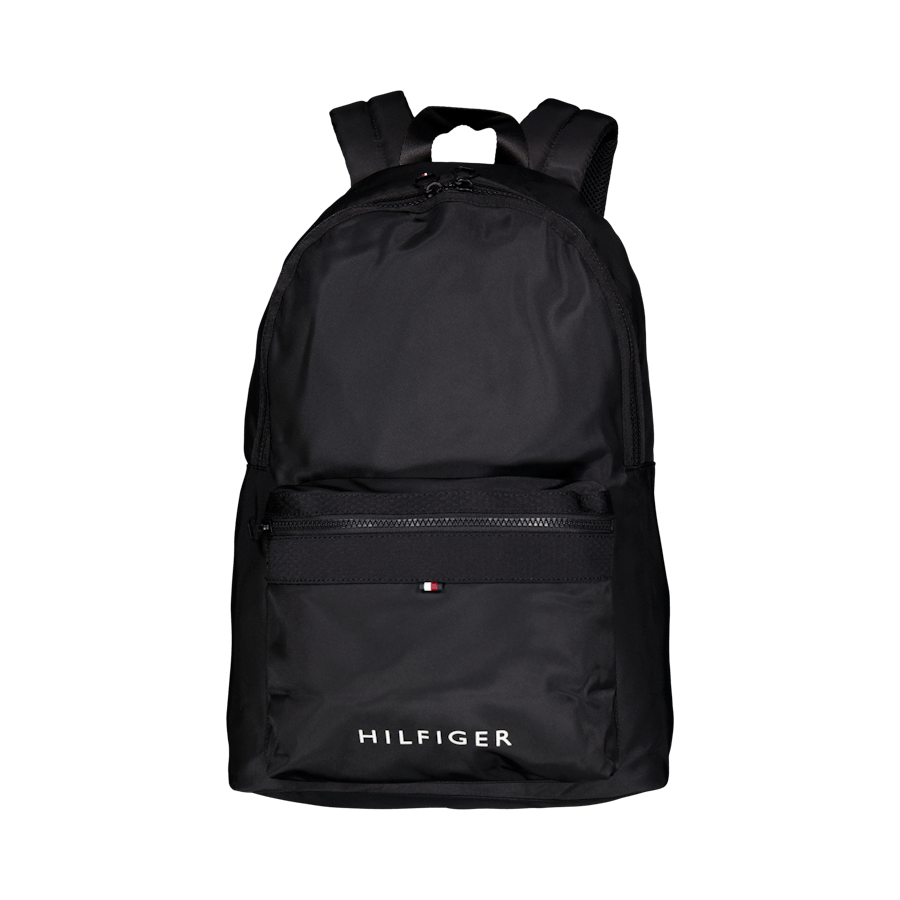 Tommy Hilfiger Th Skyline Zaino Bds