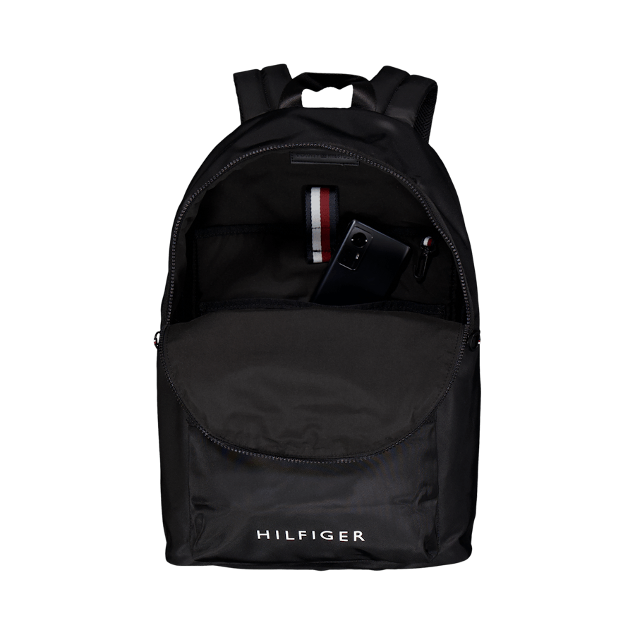 Tommy Hilfiger Th Skyline Zaino Bds