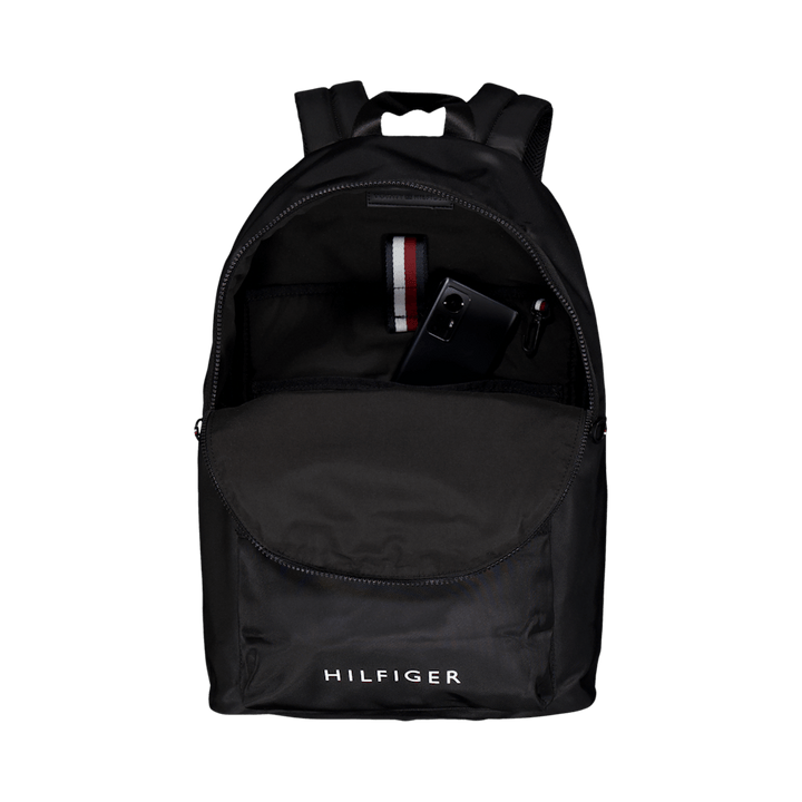 Tommy Hilfiger Th Skyline Zaino Bds