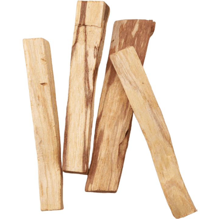 Palo Santo Natural