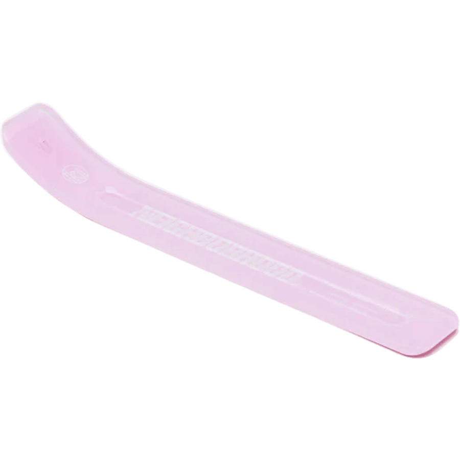Nh X Kuumba . Incense Holder Pink