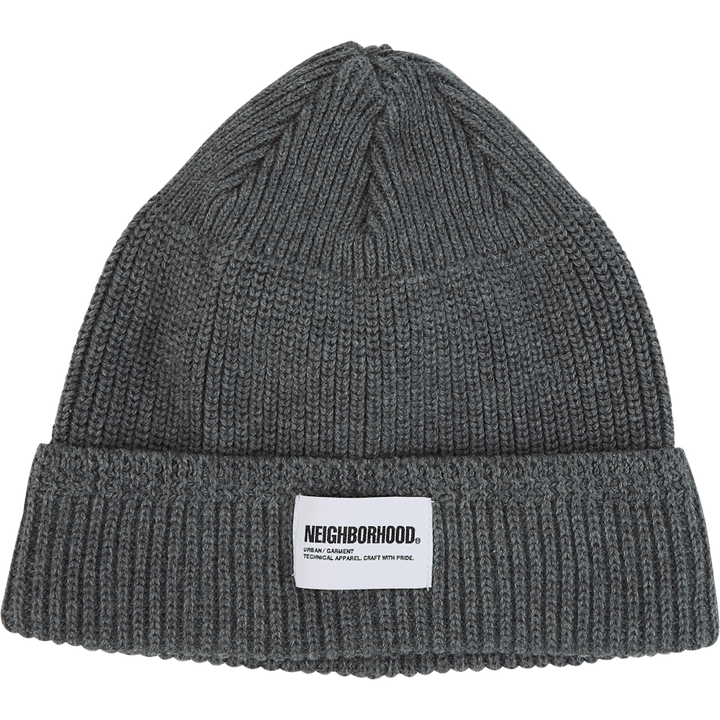 Jp Cap Gray