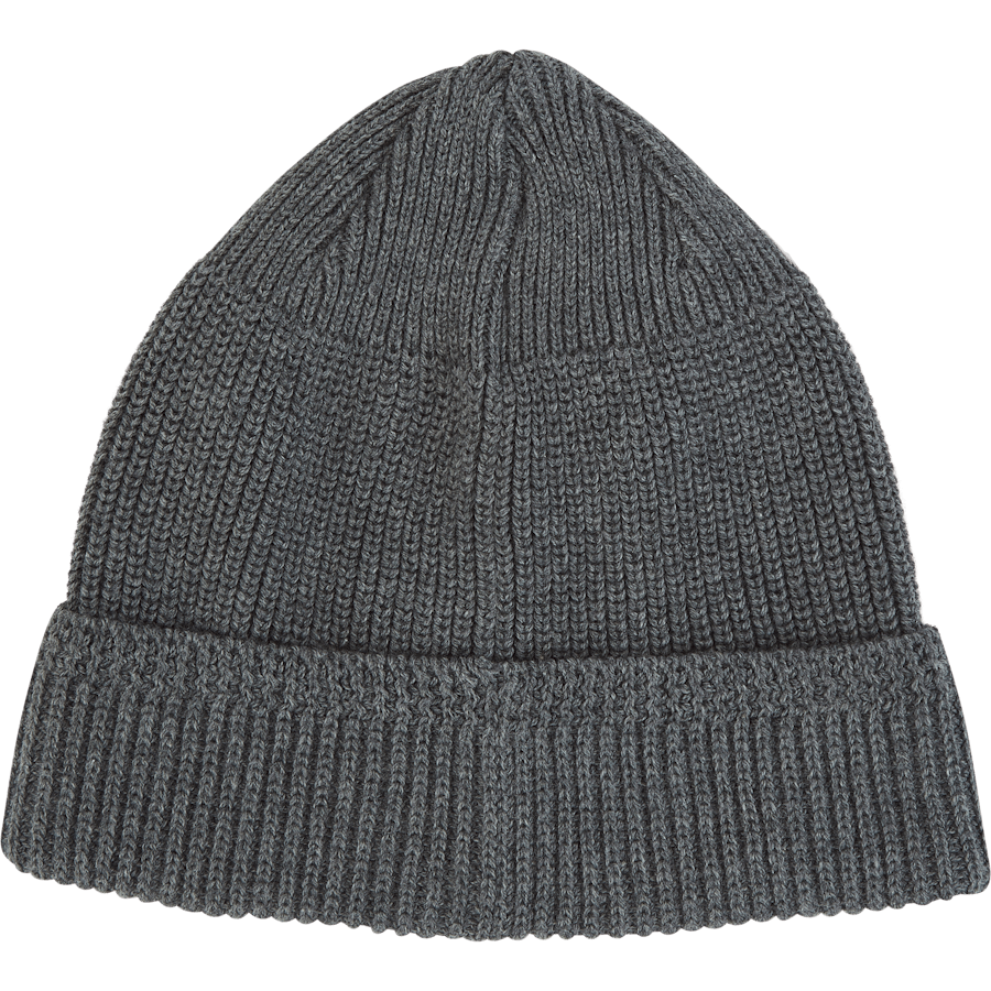 Jp Cap Gray