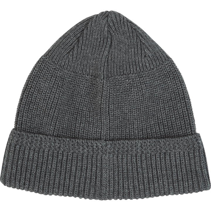 Jp Cap Gray