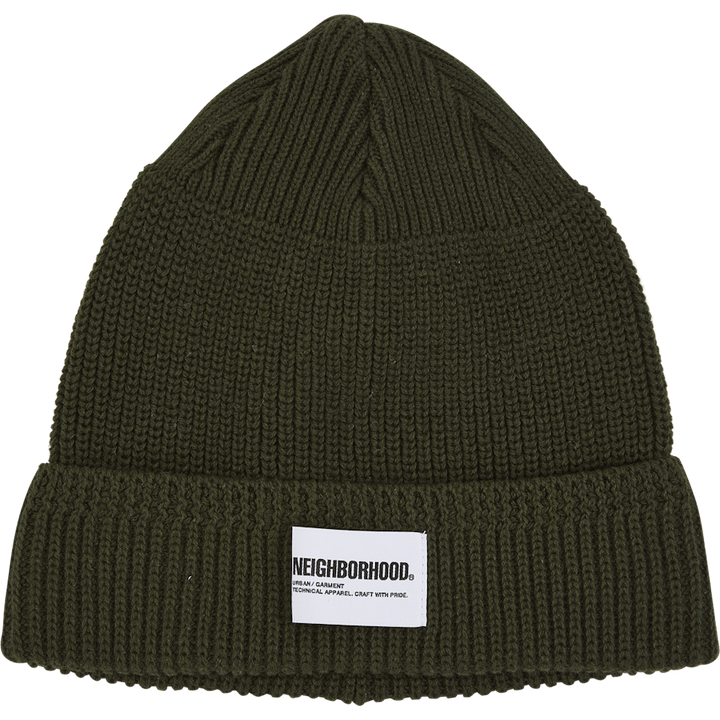 Jp Cap Olive Drab