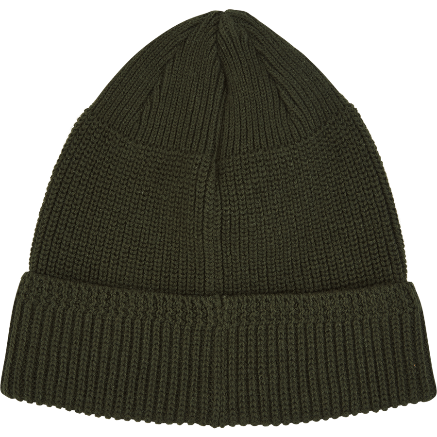Jp Cap Olive Drab