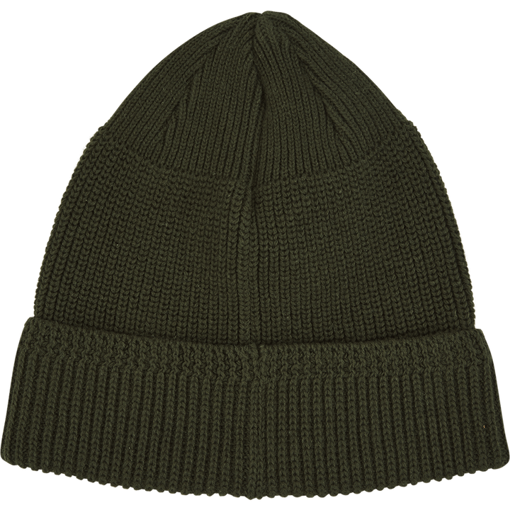 Jp Cap Olive Drab