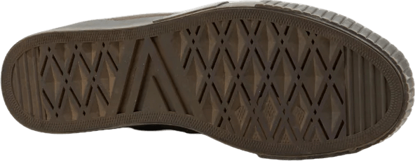 Nh X Moonstar . Gr-hi Sneaker Olive Drab