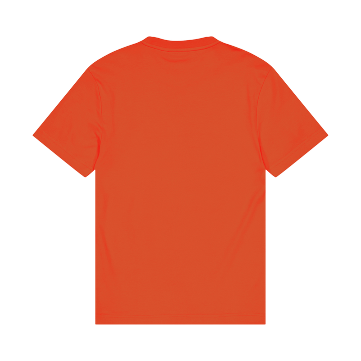Micro Logo Interlock T-shirt