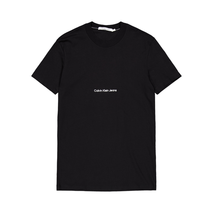 Institutional Tee Beh