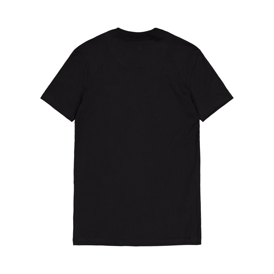Institutional Tee Beh