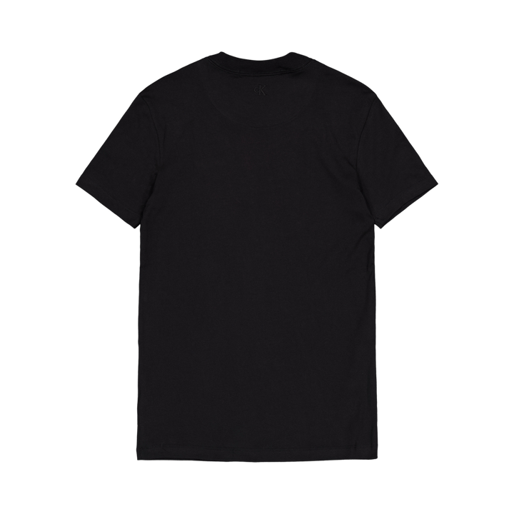 Institutional Tee Beh
