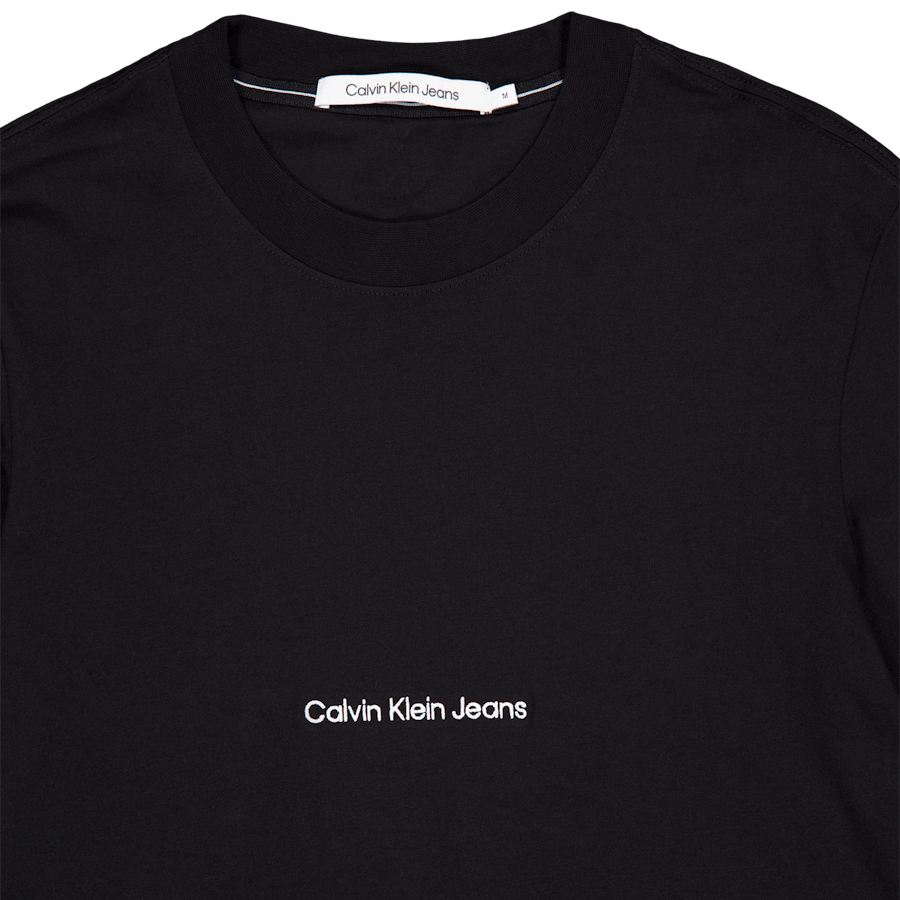 Institutional Tee Beh