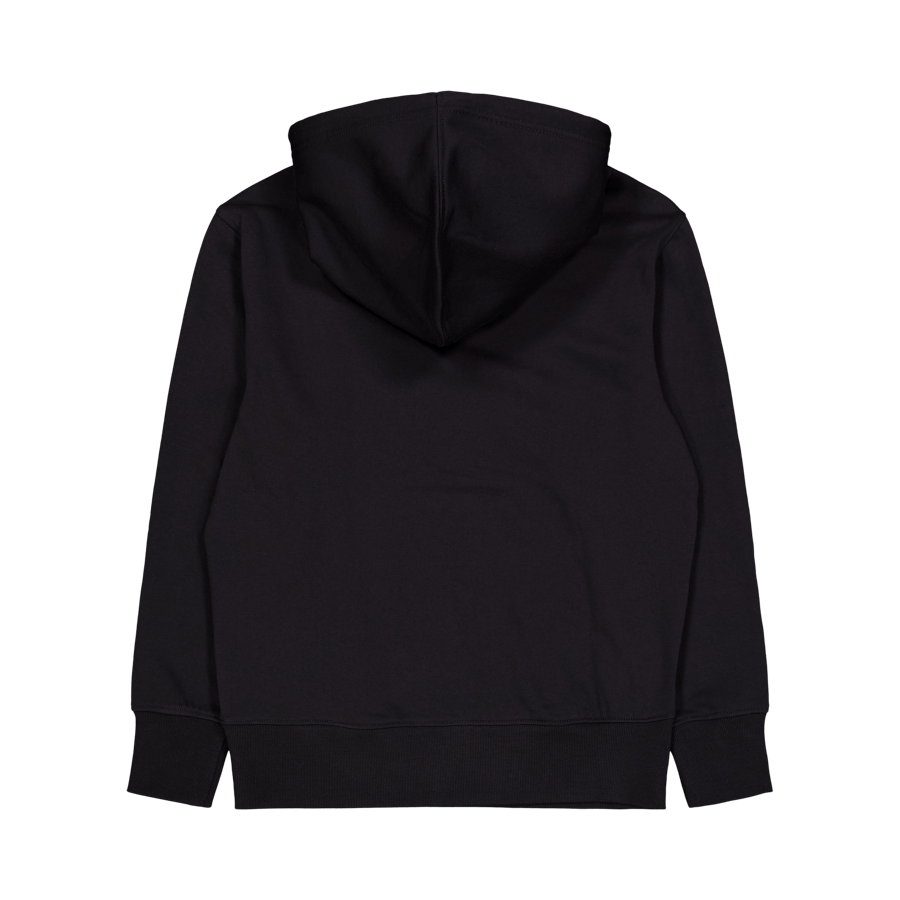 Institutional Hoodie Beh
