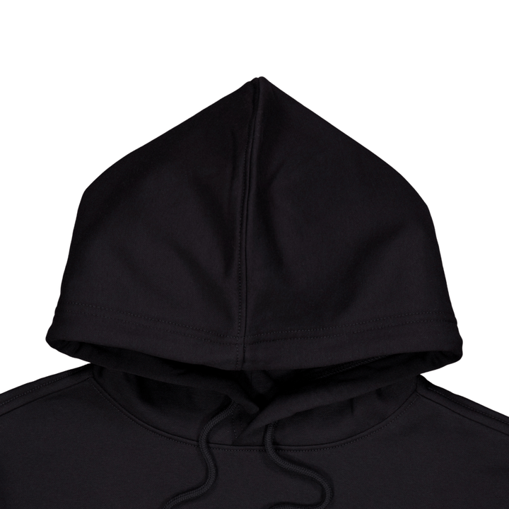 Institutional Hoodie Beh