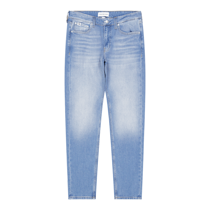 Slim Taper 1aa