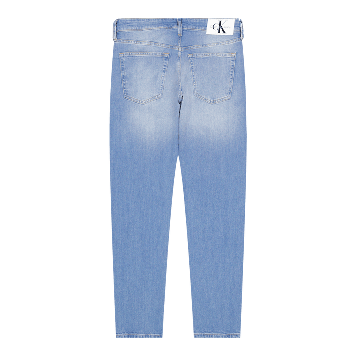 Slim Taper 1aa