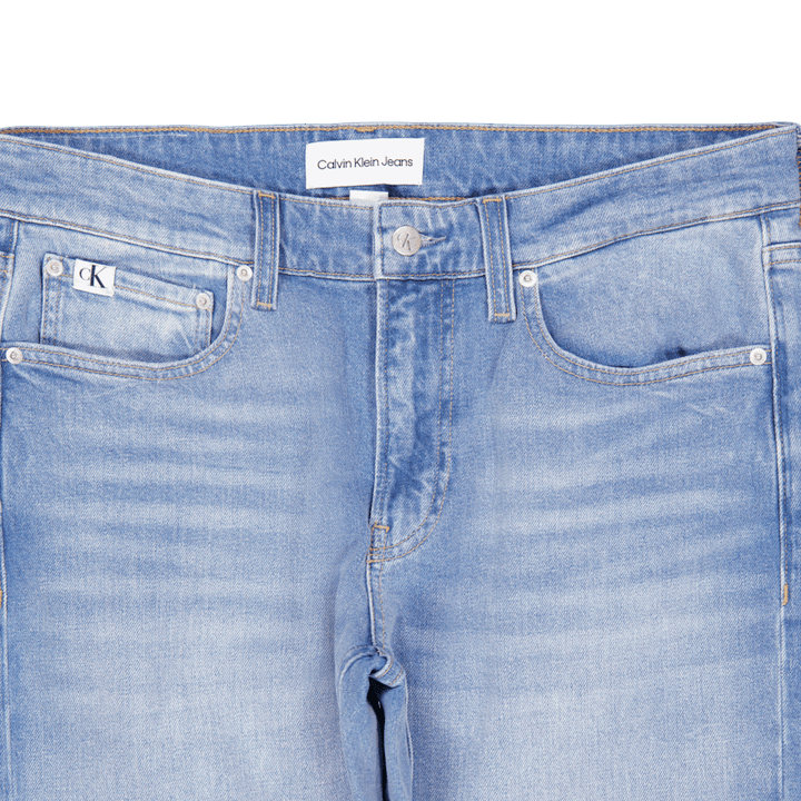 Slim Taper 1aa