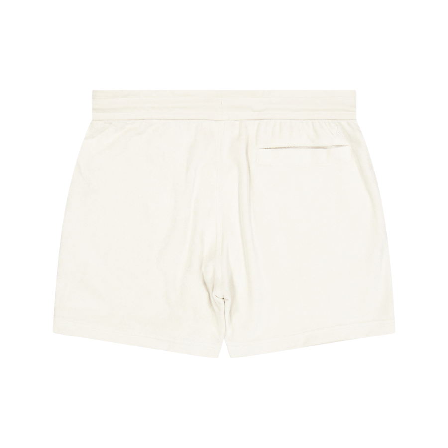 Calvin Klein JeansTowelling Hwk Short Acf