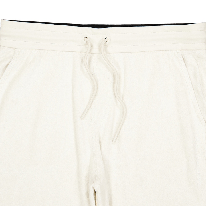 Calvin Klein JeansTowelling Hwk Short Acf