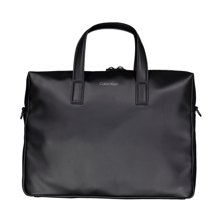 Calvin Klein Ck Must sülearvutikott Smo Bax